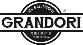 Viterbo I Aperitivo I Ristorante I Cocktail Bar