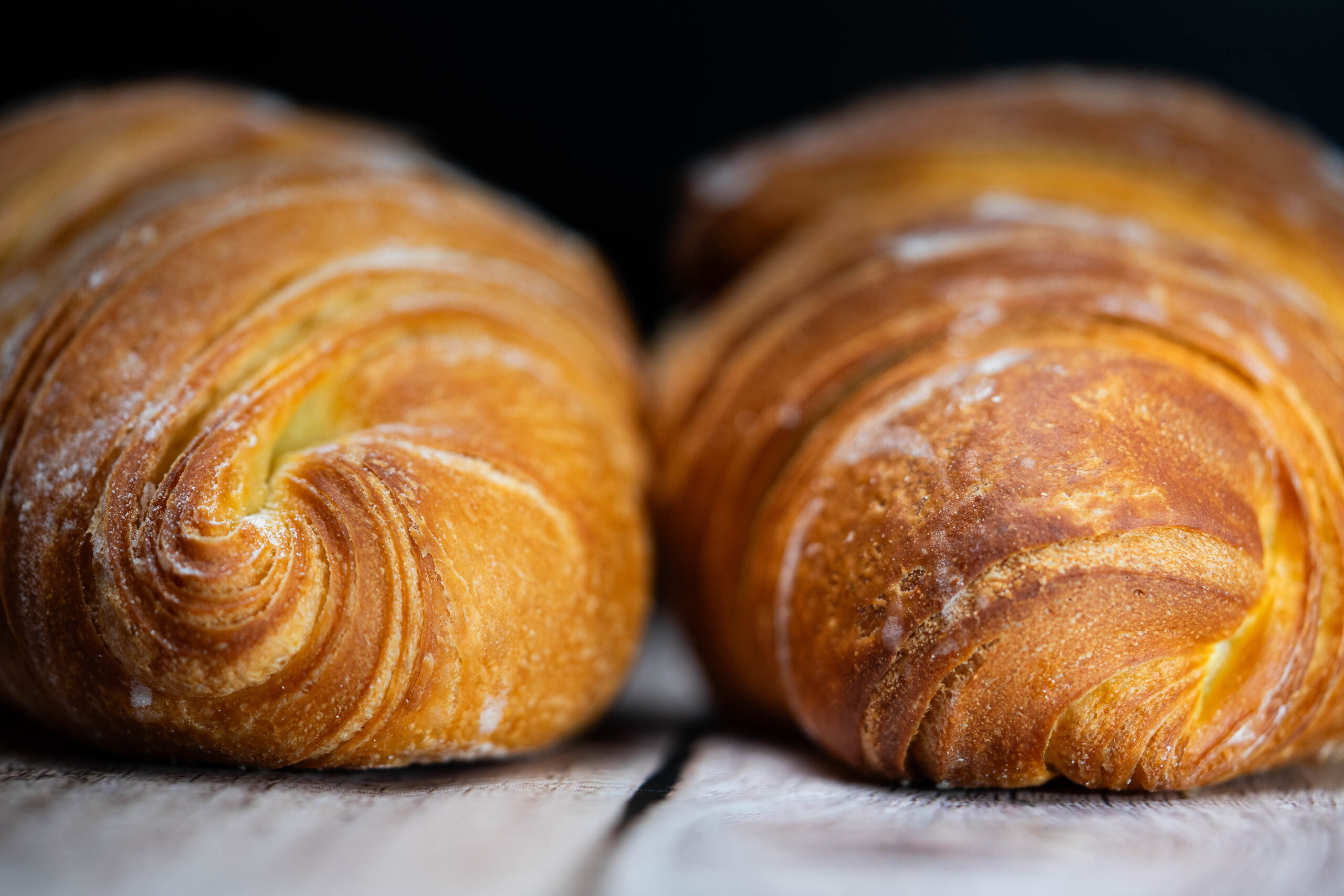 viterbo, colazione, pasticceria